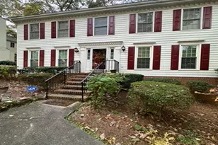 3480 Eastpines Way, Snellville, GA 30039 - Photo 4