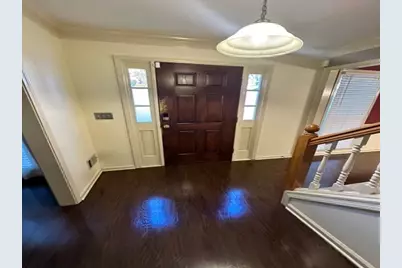 3480 Eastpines Way, Snellville, GA 30039 - Photo 10