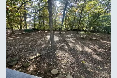 3480 Eastpines Way, Snellville, GA 30039 - Photo 42