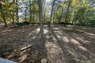 3480 Eastpines Way, Snellville, GA 30039 - Photo 42