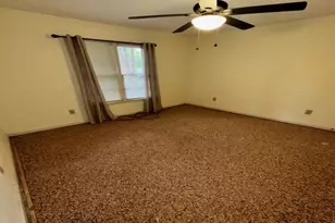 3480 Eastpines Way, Snellville, GA 30039 - Photo 32