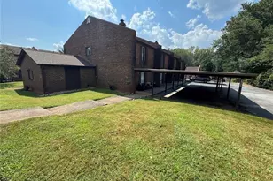 19 A Little Mountain Village, Ellenwood, GA 30294 - Photo 1