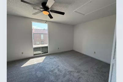 19 A Little Mountain Village, Ellenwood, GA 30294 - Photo 4