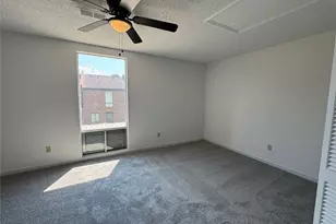 19 A Little Mountain Village, Ellenwood, GA 30294 - Photo 4