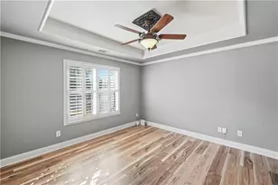 5220 Wild Cedar Dr, Buford, GA 30518 - Photo 8