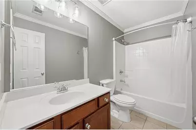 5220 Wild Cedar Drive, Buford, GA 30518 - Photo 18