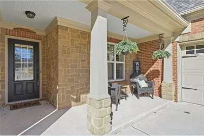 5220 Wild Cedar Drive, Buford, GA 30518 - Photo 26