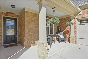 5220 Wild Cedar Dr, Buford, GA 30518 - Photo 26