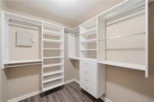 5220 Wild Cedar Dr, Buford, GA 30518 - Photo 16