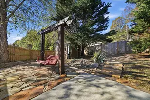 5220 Wild Cedar Dr, Buford, GA 30518 - Photo 22