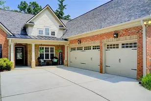 5220 Wild Cedar Dr, Buford, GA 30518 - Photo 4