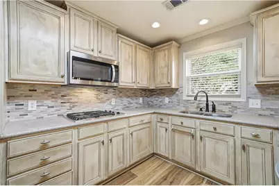 5220 Wild Cedar Drive, Buford, GA 30518 - Photo 12