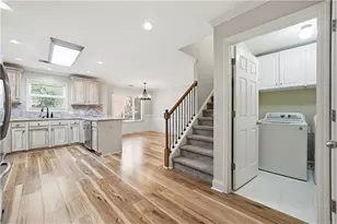 5220 Wild Cedar Dr, Buford, GA 30518 - Photo 10