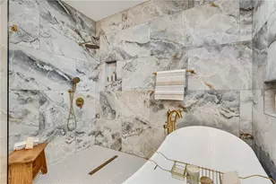 1318 Bluefield Dr SW, Atlanta, GA 30310 - Photo 38