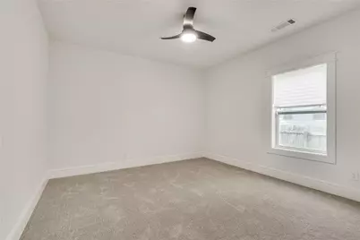 1318 Bluefield Drive SW, Atlanta, GA 30310 - Photo 44