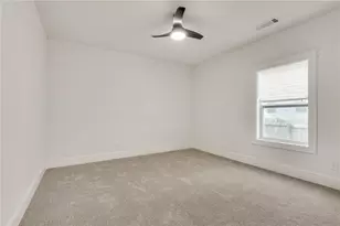 1318 Bluefield Dr SW, Atlanta, GA 30310 - Photo 44