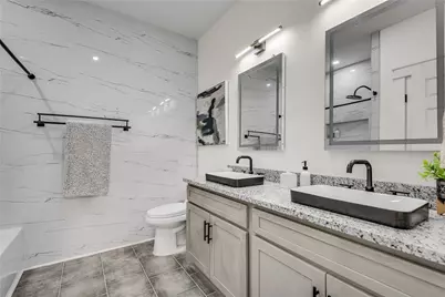 1318 Bluefield Drive SW, Atlanta, GA 30310 - Photo 42
