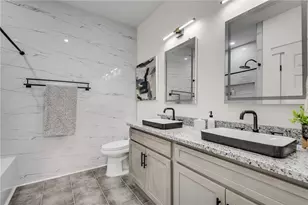 1318 Bluefield Dr SW, Atlanta, GA 30310 - Photo 42
