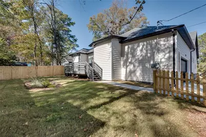1318 Bluefield Drive SW, Atlanta, GA 30310 - Photo 50