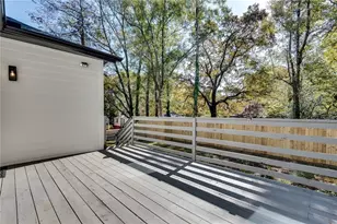 1318 Bluefield Dr SW, Atlanta, GA 30310 - Photo 48