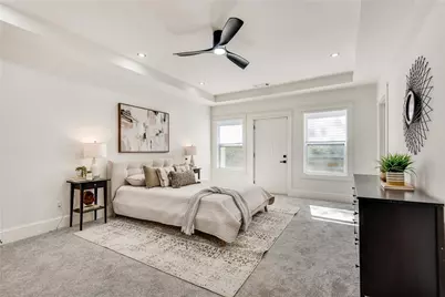 1318 Bluefield Drive SW, Atlanta, GA 30310 - Photo 32