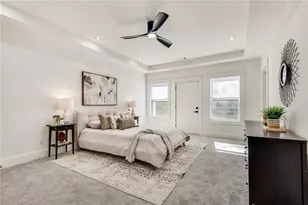 1318 Bluefield Dr SW, Atlanta, GA 30310 - Photo 32