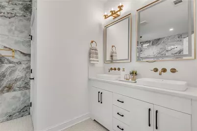 1318 Bluefield Drive SW, Atlanta, GA 30310 - Photo 36