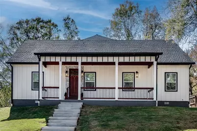 1318 Bluefield Drive SW, Atlanta, GA 30310 - Photo 2