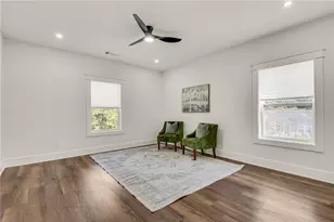 1318 Bluefield Dr SW, Atlanta, GA 30310 - Photo 26