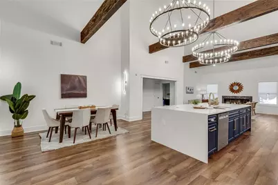 1318 Bluefield Drive SW, Atlanta, GA 30310 - Photo 16