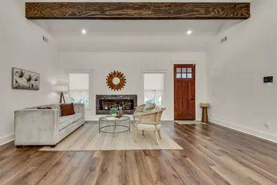 1318 Bluefield Drive SW, Atlanta, GA 30310 - Photo 10