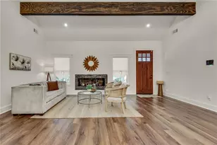 1318 Bluefield Dr SW, Atlanta, GA 30310 - Photo 10