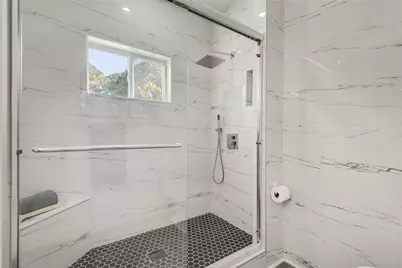 1318 Bluefield Drive SW, Atlanta, GA 30310 - Photo 30
