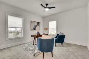 1318 Bluefield Dr SW, Atlanta, GA 30310 - Photo 40