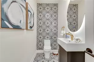 1318 Bluefield Dr SW, Atlanta, GA 30310 - Photo 24