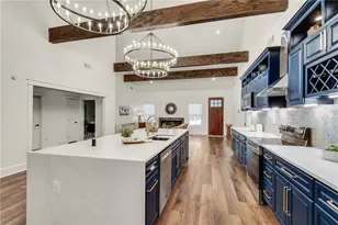 1318 Bluefield Dr SW, Atlanta, GA 30310 - Photo 22