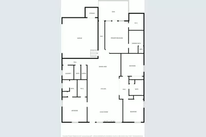 1318 Bluefield Drive SW, Atlanta, GA 30310 - Photo 54