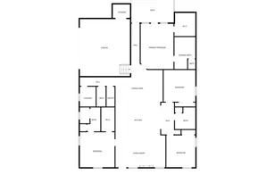 1318 Bluefield Dr SW, Atlanta, GA 30310 - Photo 54