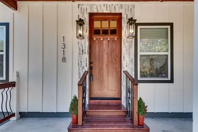 1318 Bluefield Drive SW, Atlanta, GA 30310 - Photo 6