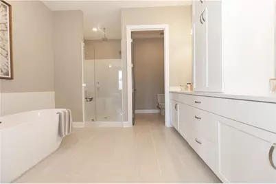 5047 Shirley Oaks Drive #313, Peachtree Corners, GA 30092 - Photo 24