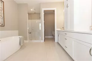 5047 Shirley Oaks Dr, Peachtree Corners, GA 30092 - Photo 24