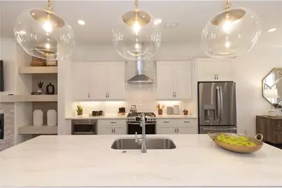 5047 Shirley Oaks Drive #313, Peachtree Corners, GA 30092 - Photo 2