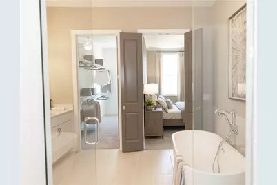 5047 Shirley Oaks Drive #313, Peachtree Corners, GA 30092 - Photo 28