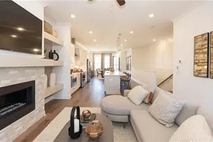 5047 Shirley Oaks Dr, Peachtree Corners, GA 30092 - Photo 12