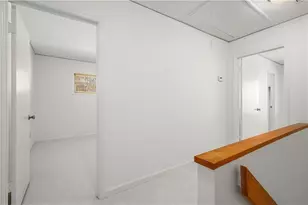 25 Forrest Pl, Atlanta, GA 30328 - Photo 26