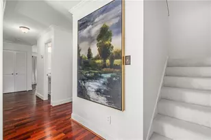 25 Forrest Pl, Atlanta, GA 30328 - Photo 6