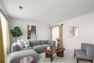 25 Forrest Pl, Atlanta, GA 30328 - Photo 18