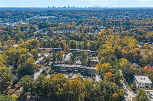 25 Forrest Pl, Atlanta, GA 30328 - Photo 38