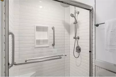 25 Forrest Place, Atlanta, GA 30328 - Photo 24