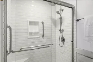 25 Forrest Pl, Atlanta, GA 30328 - Photo 24